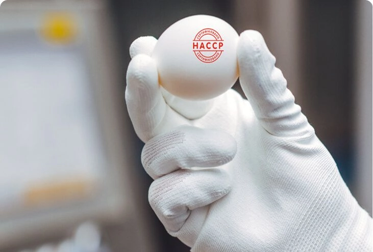 Знак качества