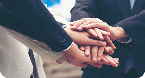 Социальная ответственность