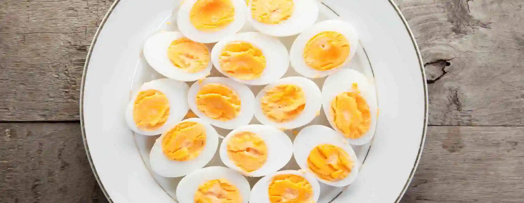 яйца на диете 11