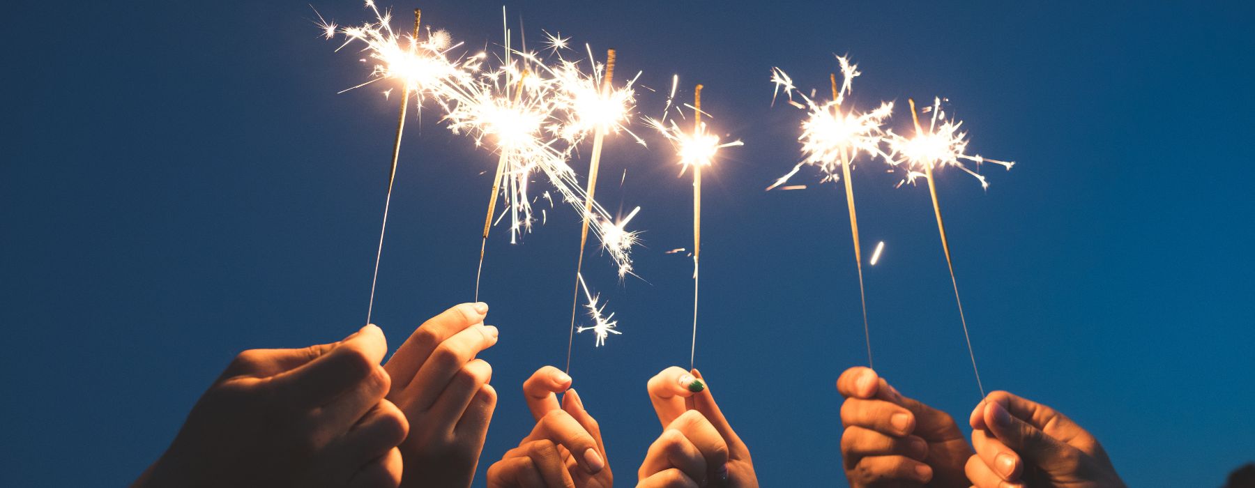 Що приносить 2026 рік