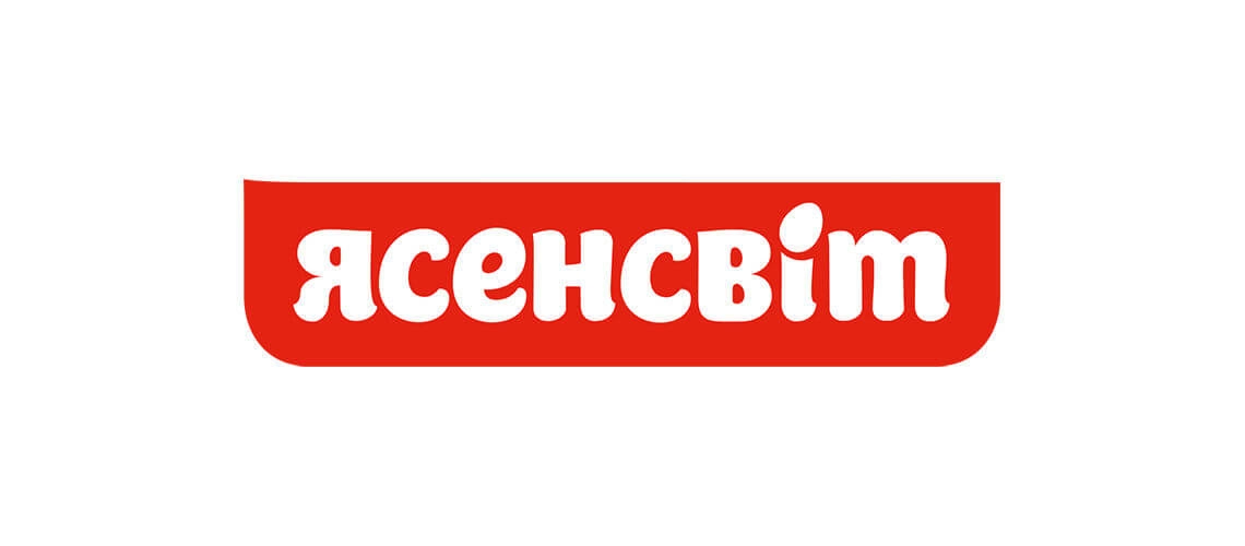 ЯСЕНСВИТ