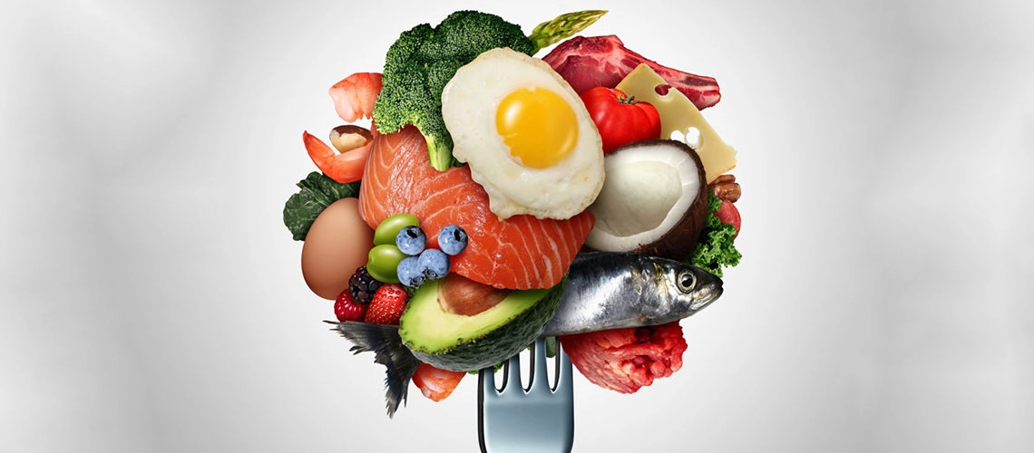 Революционная диета доктора Аткинса диета Аткинса