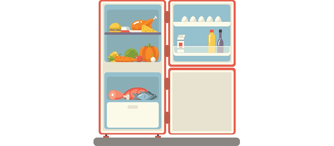 Советы хранения Советы хранения