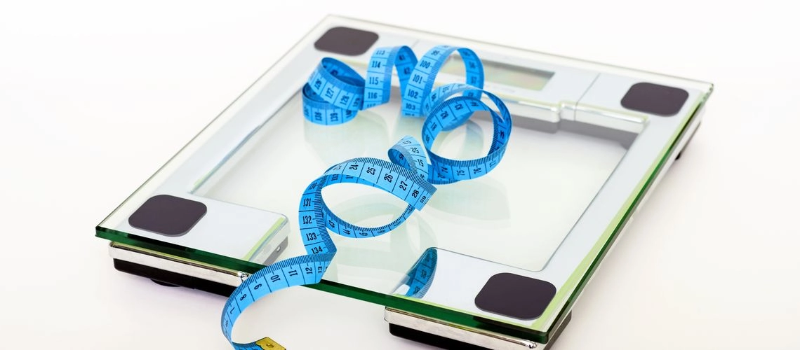 Яйца — полезный продукт, помогающий избавиться от лишнего веса