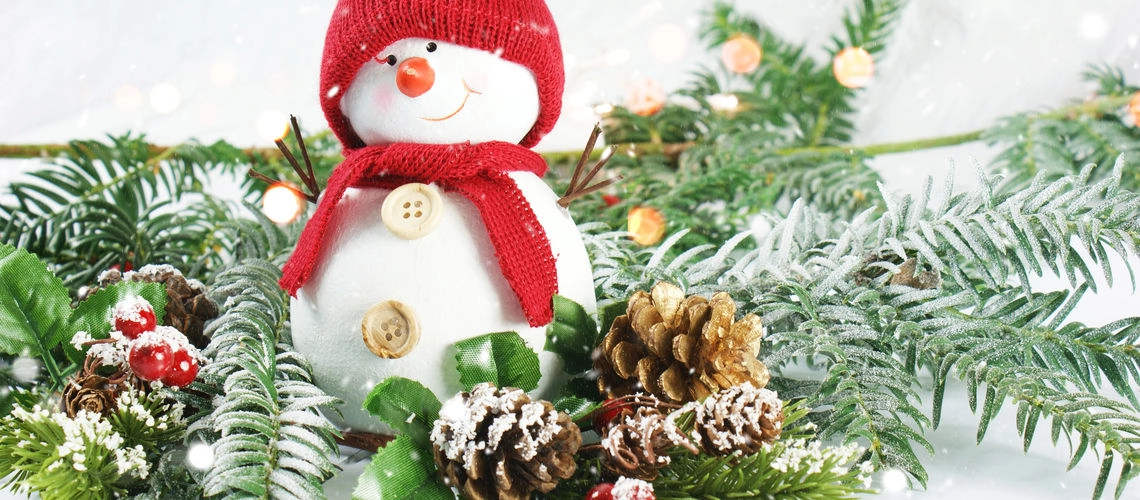 Ворожіння на яйці на Різдвяні Святки 