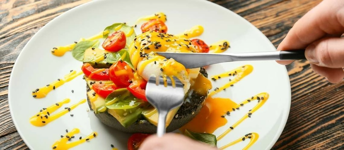 Как яйца влияют на организм и здоровье человека как яйца влияют на здоровье