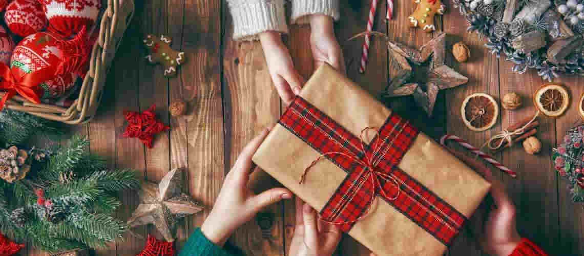 Традиції святкування різдва в Україні Традиції на Різдво в Україні