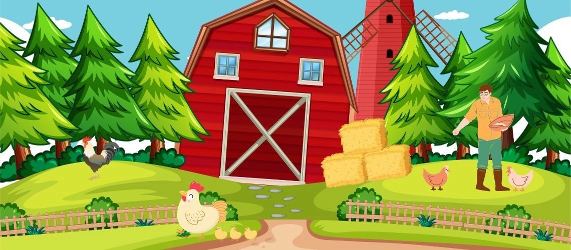 Розыгрыш от Ясенсвит Розыгрыш от Ясенсвит