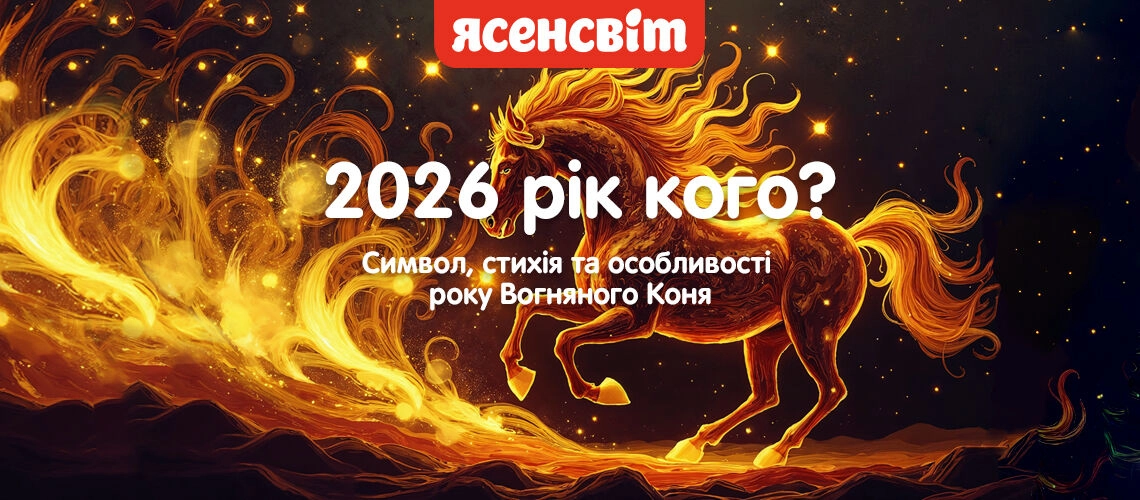 2026 год 