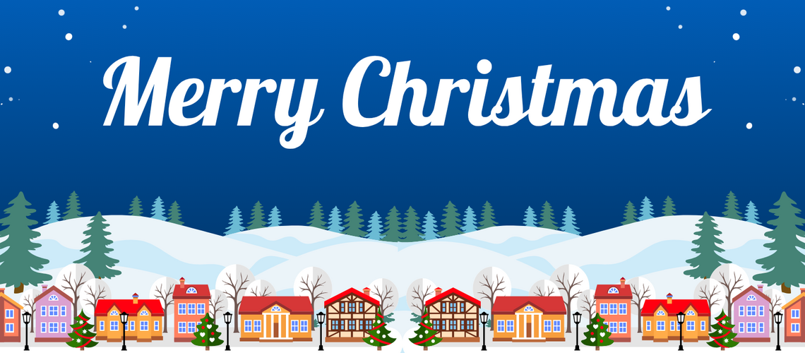 Адвент-Календар 