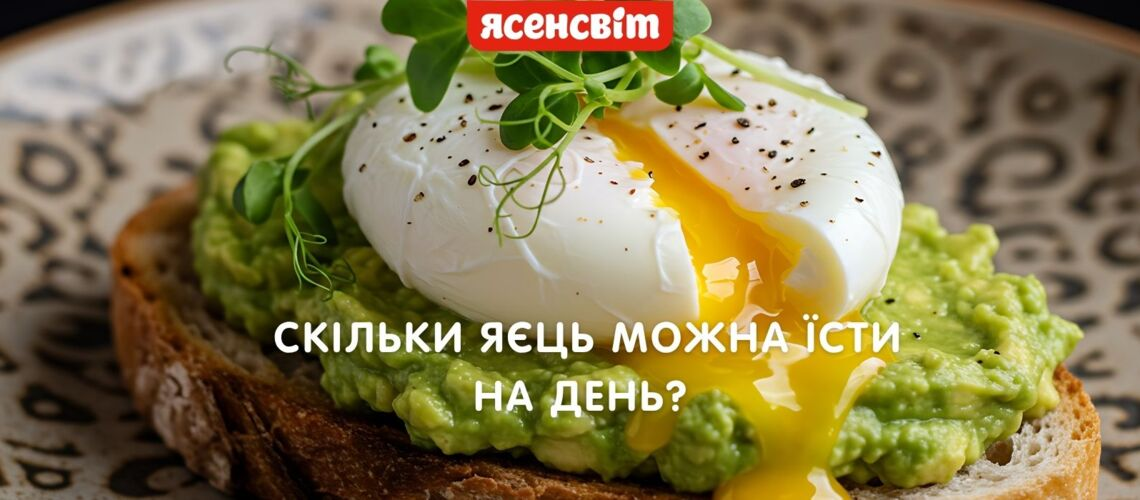 Можно ли есть яйца каждый день: сколько яиц можно съедать в день сколько яиц можна есть в день