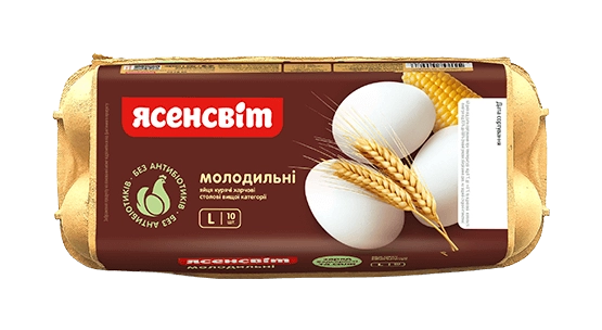 Молодильные С0 1*10