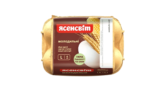 Молодильные С0 1*6