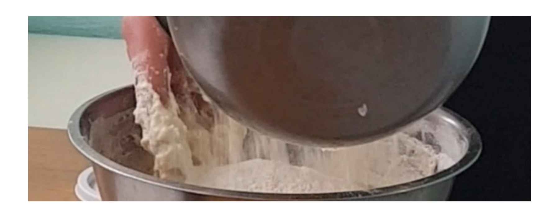 рецепт хачапурі по аджарськи