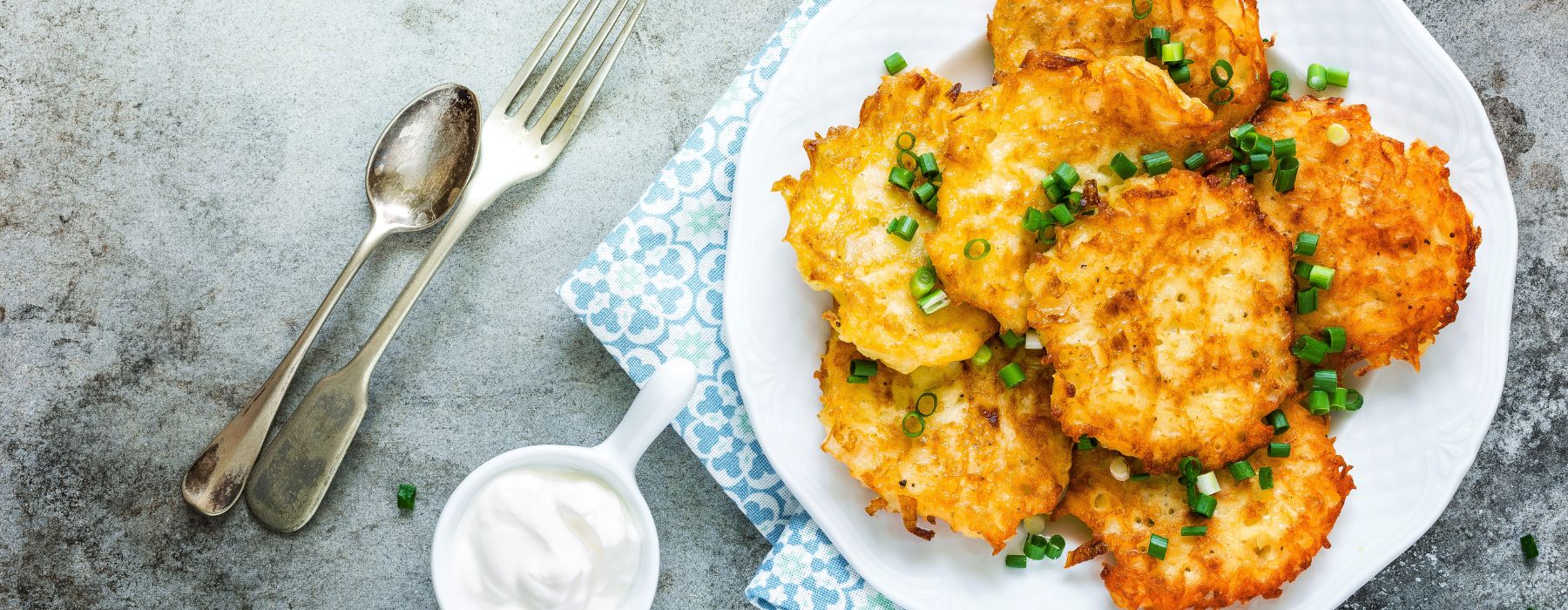 класичні деруни