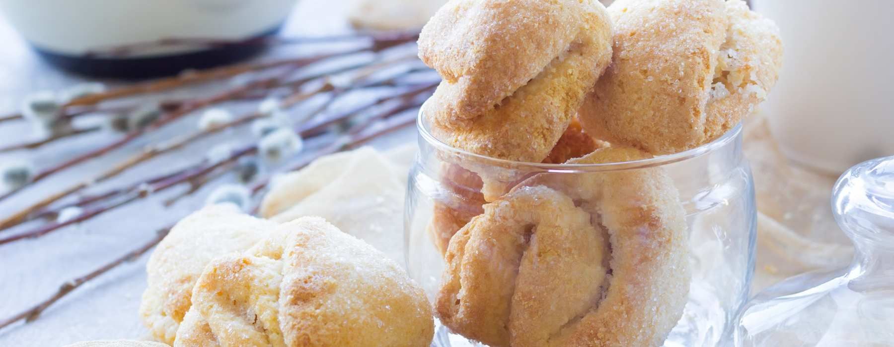 сирне печиво рецепт