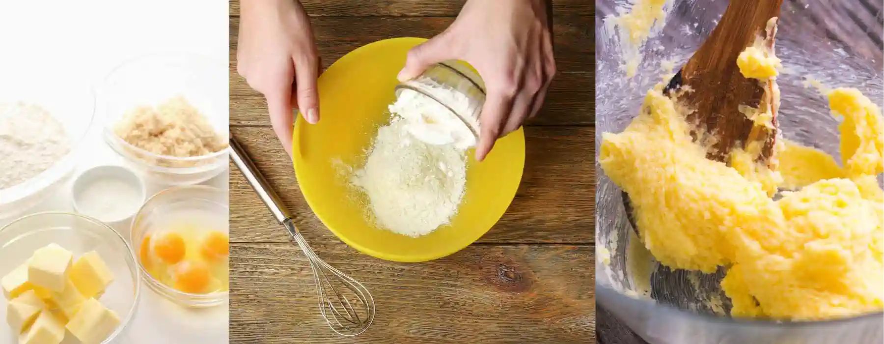 тертый пирог ингредиенты