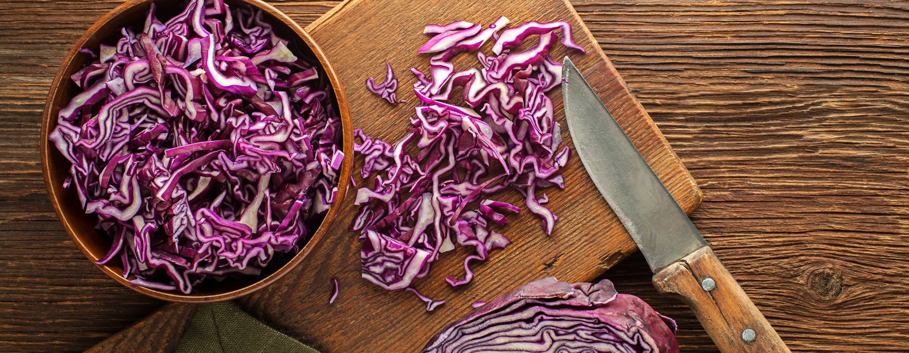 Капуста нашинкованая для супа