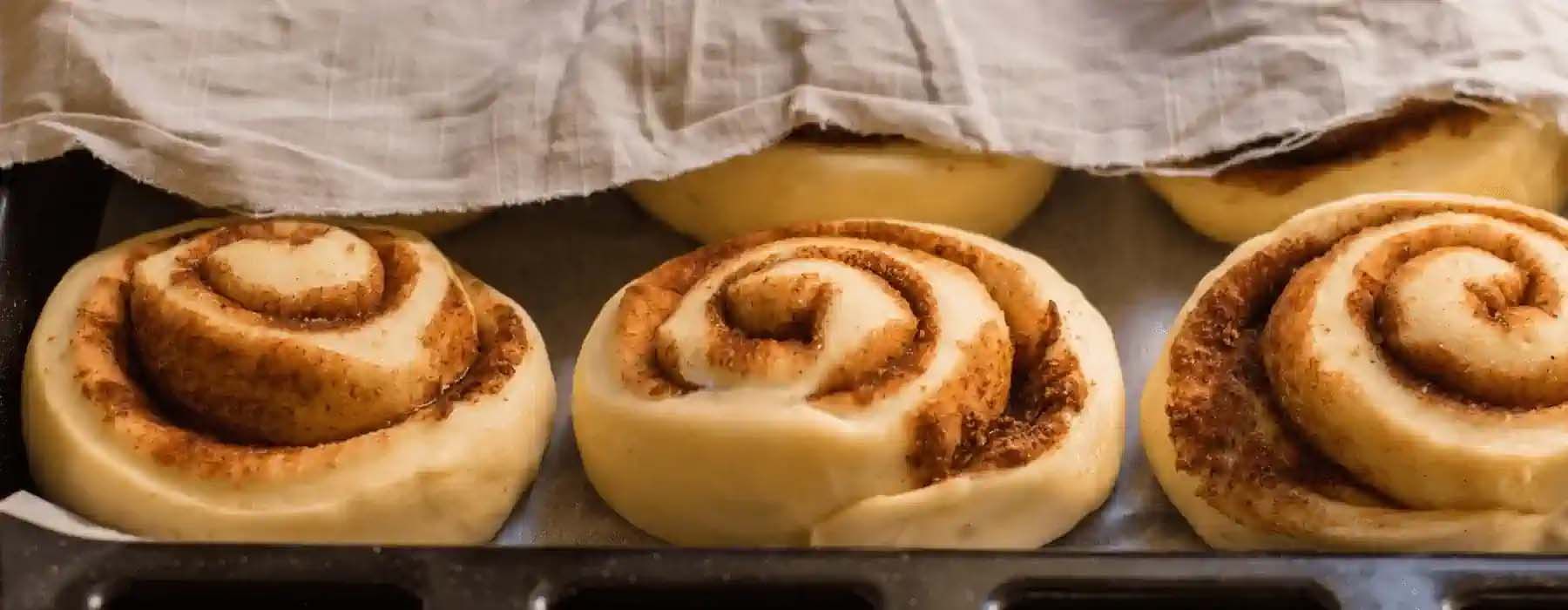 рецепт синнабонов