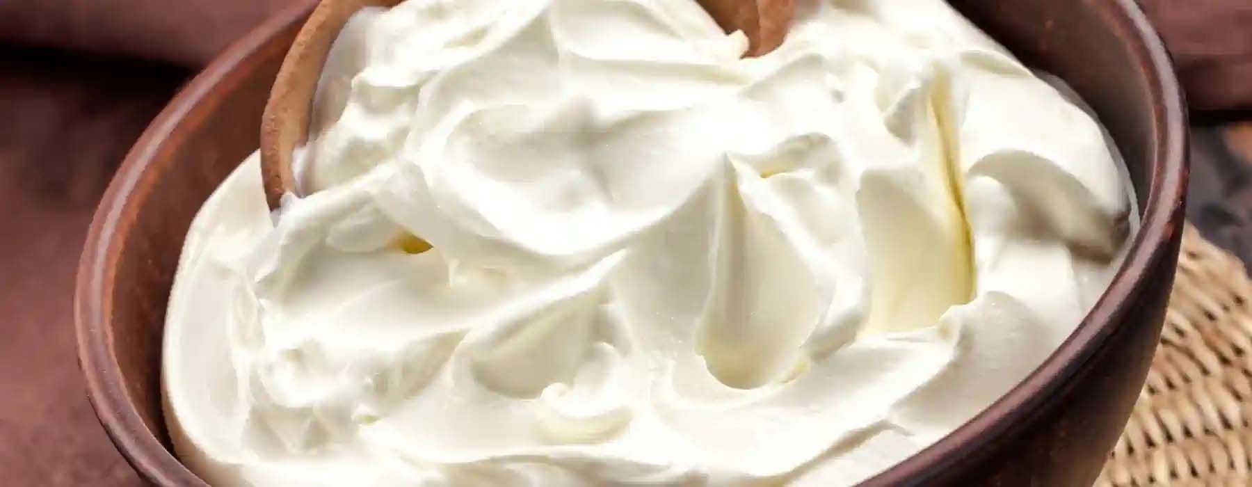 сметанная заливка для синнабонов