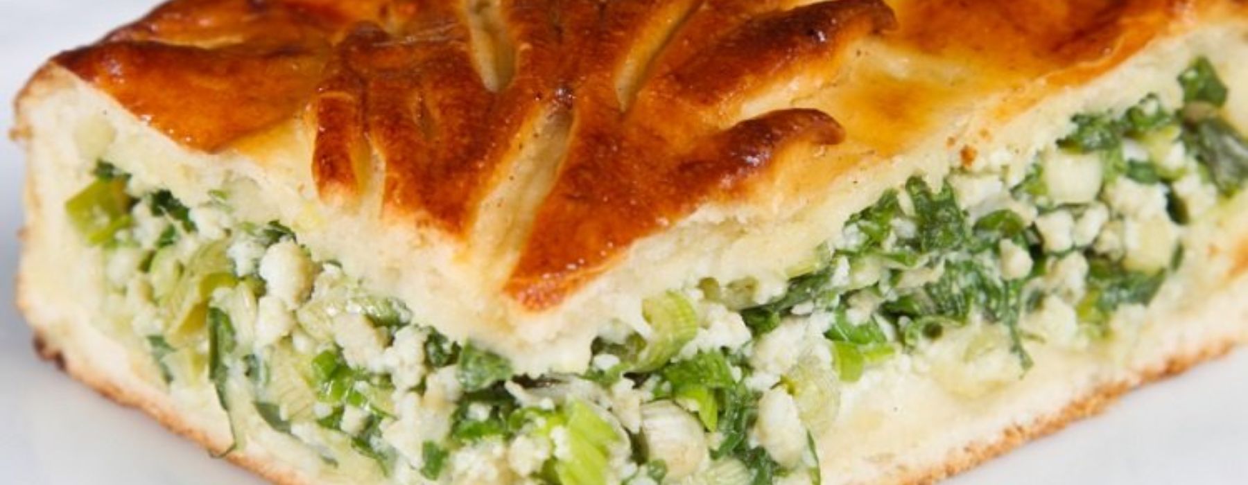 блины с яйцом и рисом