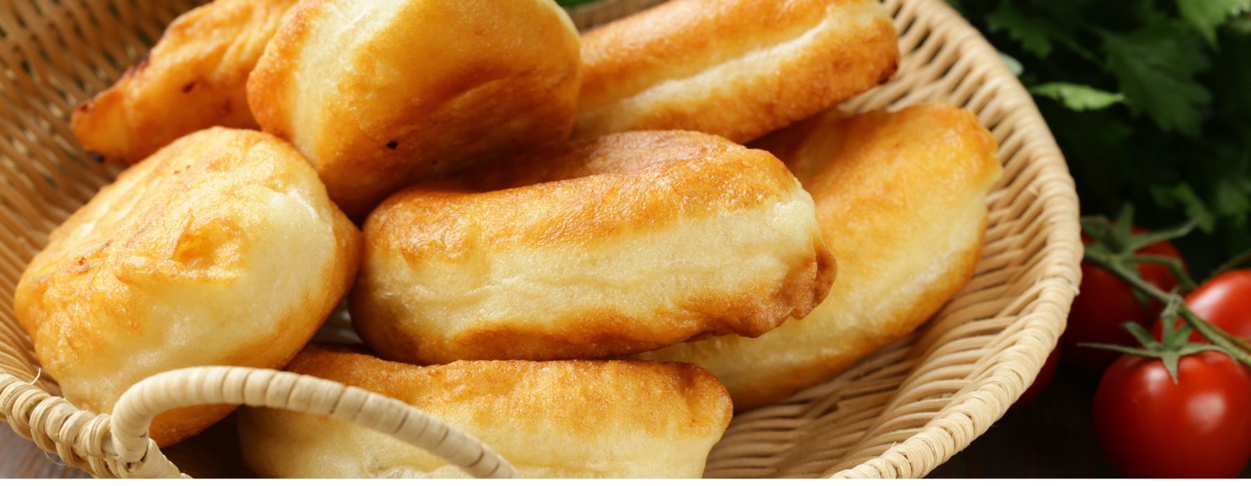 блины с картошкой