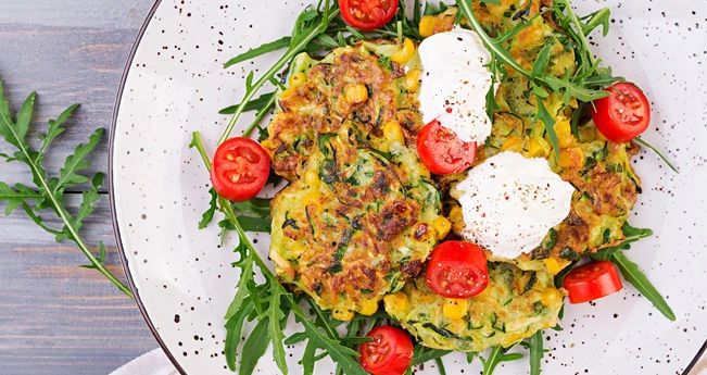 источник фото freepik.com , ссылка на ресурс https://www.freepik.com