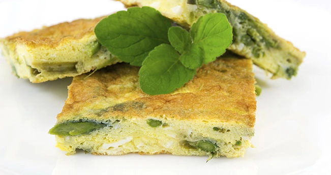 Белковый омлет с овощами белковый омлет с овощами