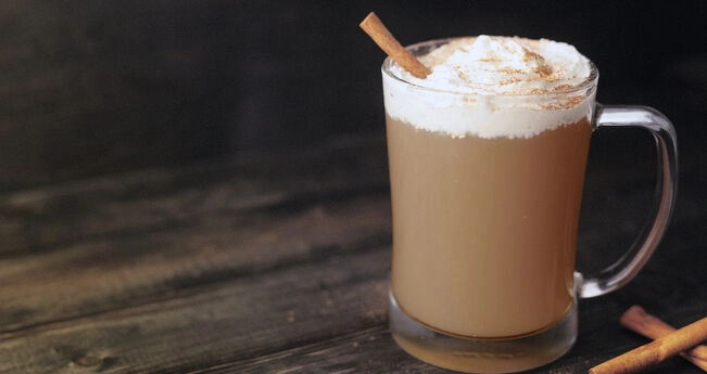 ег ног зі спеціями