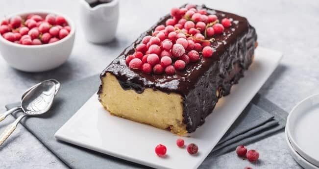 классический львовский сырник