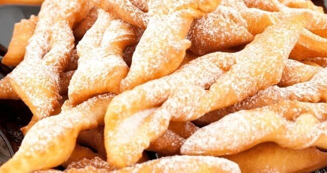 Вергуни вергуни