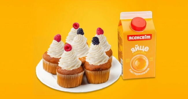 Овсяные маффины с бананом Маффины с овсянкой без муки