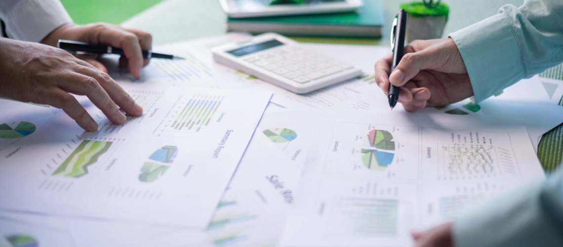 Сталий розвиток